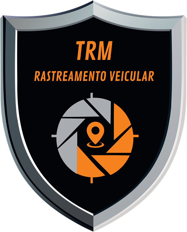 TRM Rastreamento e Segurança Eletrônica